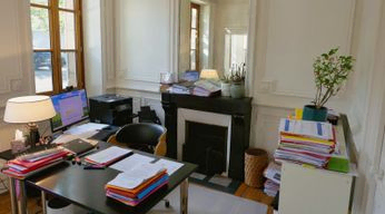 Honoraires